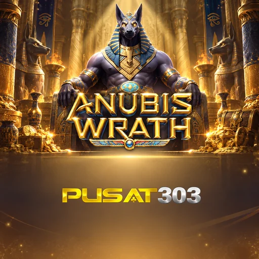 pusat303 Features Highlight