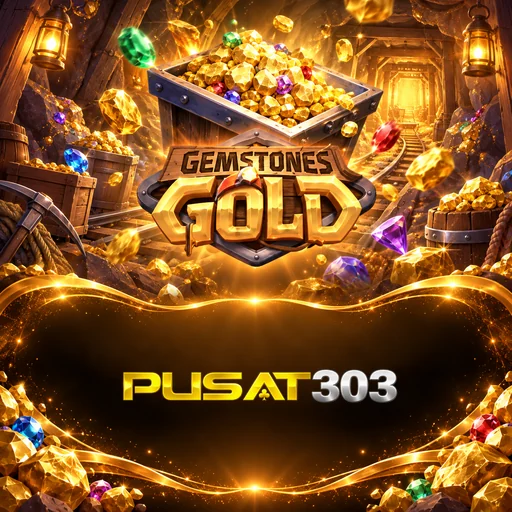 pusat303 Security Analysis