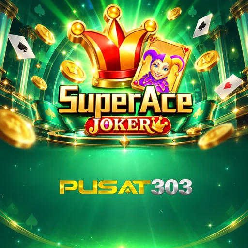 pusat303 Installation Tutorial