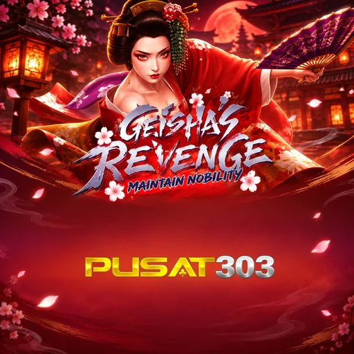 pusat303 FAQ
