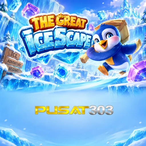 Versi APK pusat303