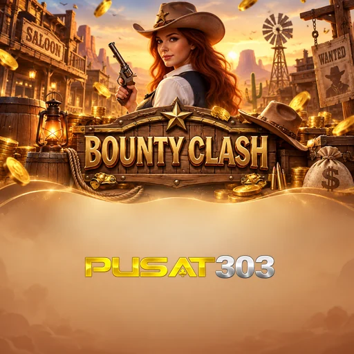 FAQ Download APK pusat303