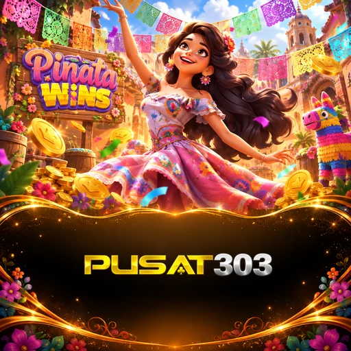 pusat303 Standard