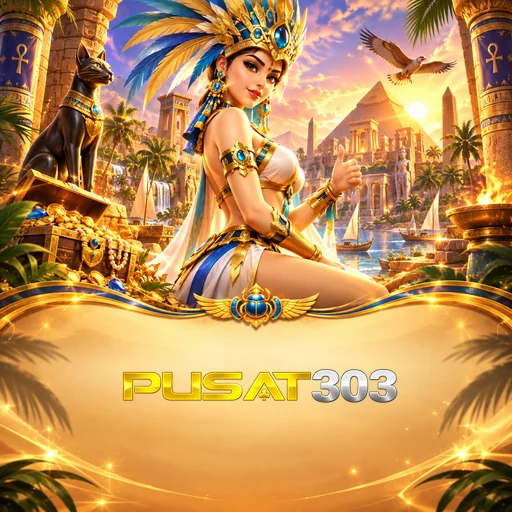 pusat303 Pro