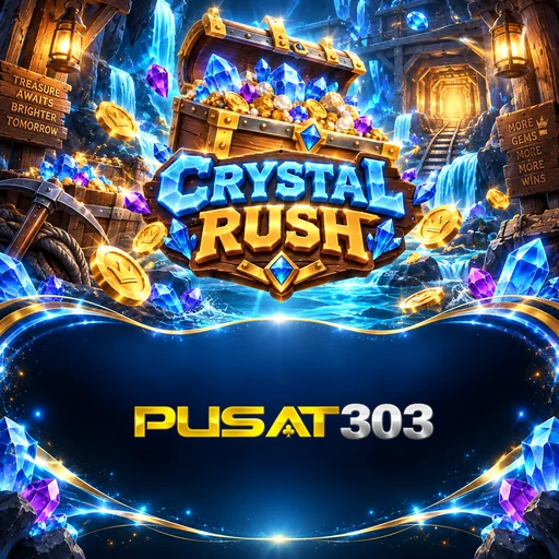 Perbandingan Versi pusat303