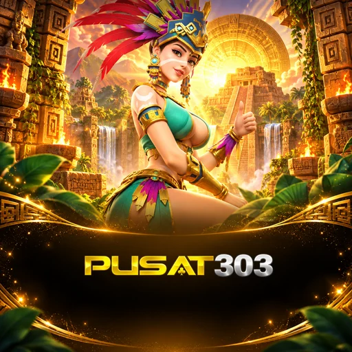 Troubleshooting Instalasi pusat303