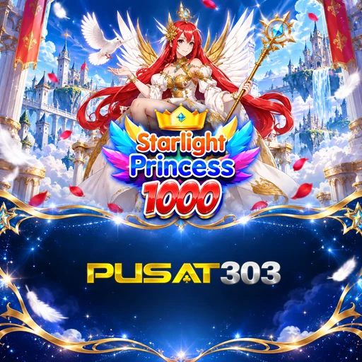 FAQ Instalasi pusat303 APK