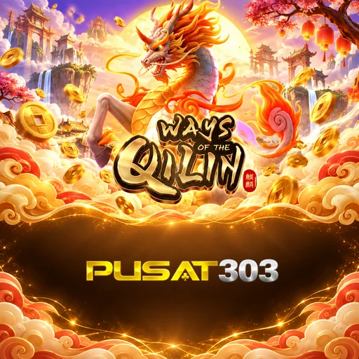 Panduan Update pusat303
