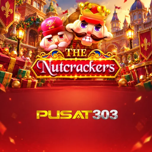 Jadwal Update pusat303