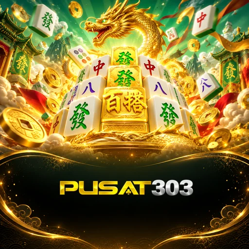 Beta Program pusat303