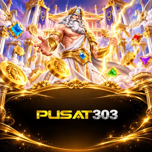 Kepercayaan pusat303
