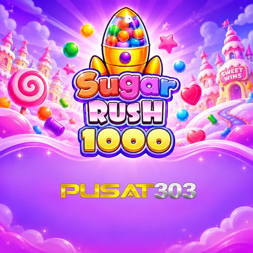 Kontak Resmi pusat303