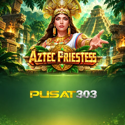 Tim pusat303 Indonesia