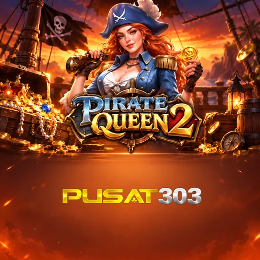 Sejarah pusat303