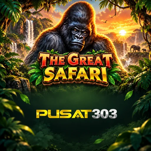 Ulasan Users pusat303