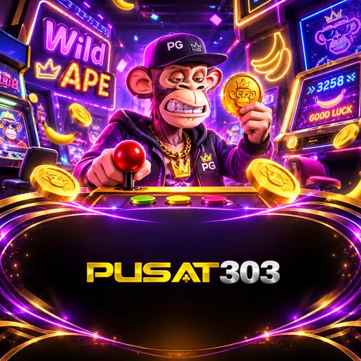 Keamanan APK pusat303
