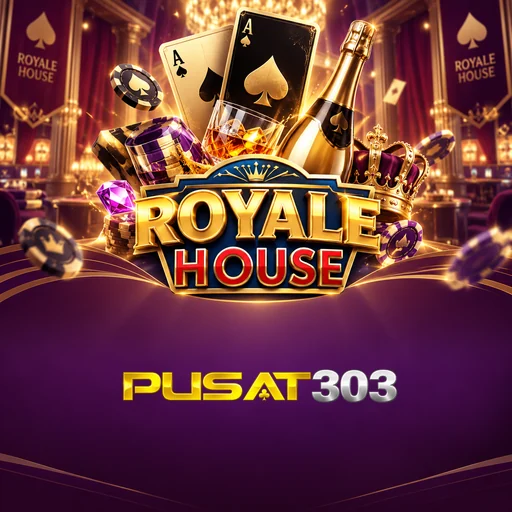 APK vs Play Store pusat303
