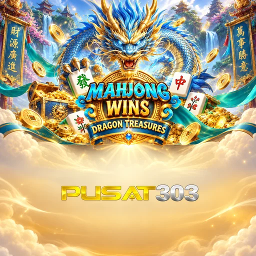 Cara Verify APK pusat303